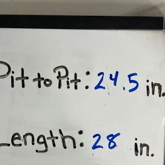 Patagonia Mens Polo Shirt XL Blue Short Sleeve - Picture 10 of 12